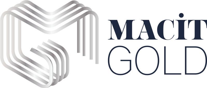 Pırlanta Küpeler | Macit Gold Güvencesiyle