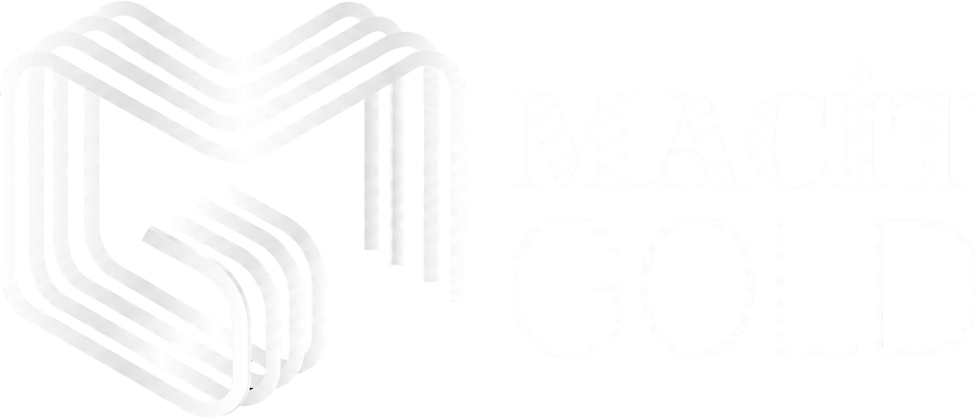 Macit Gold