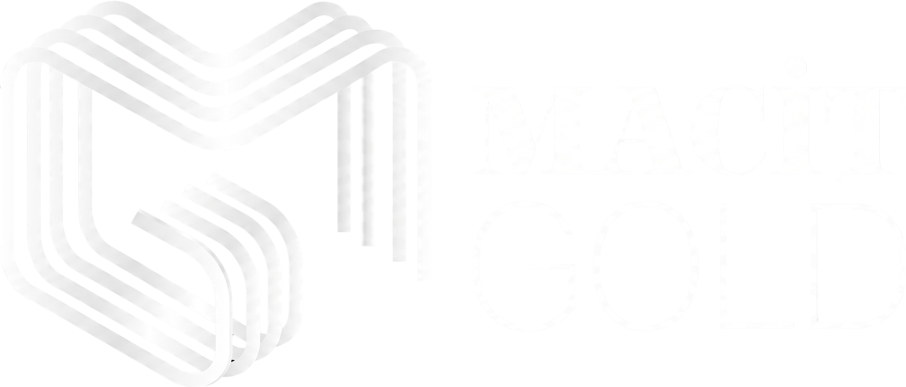 Macit Gold